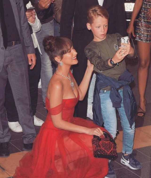 璐濇媺鏁村,璐濇媺鏁村浜嗗悧