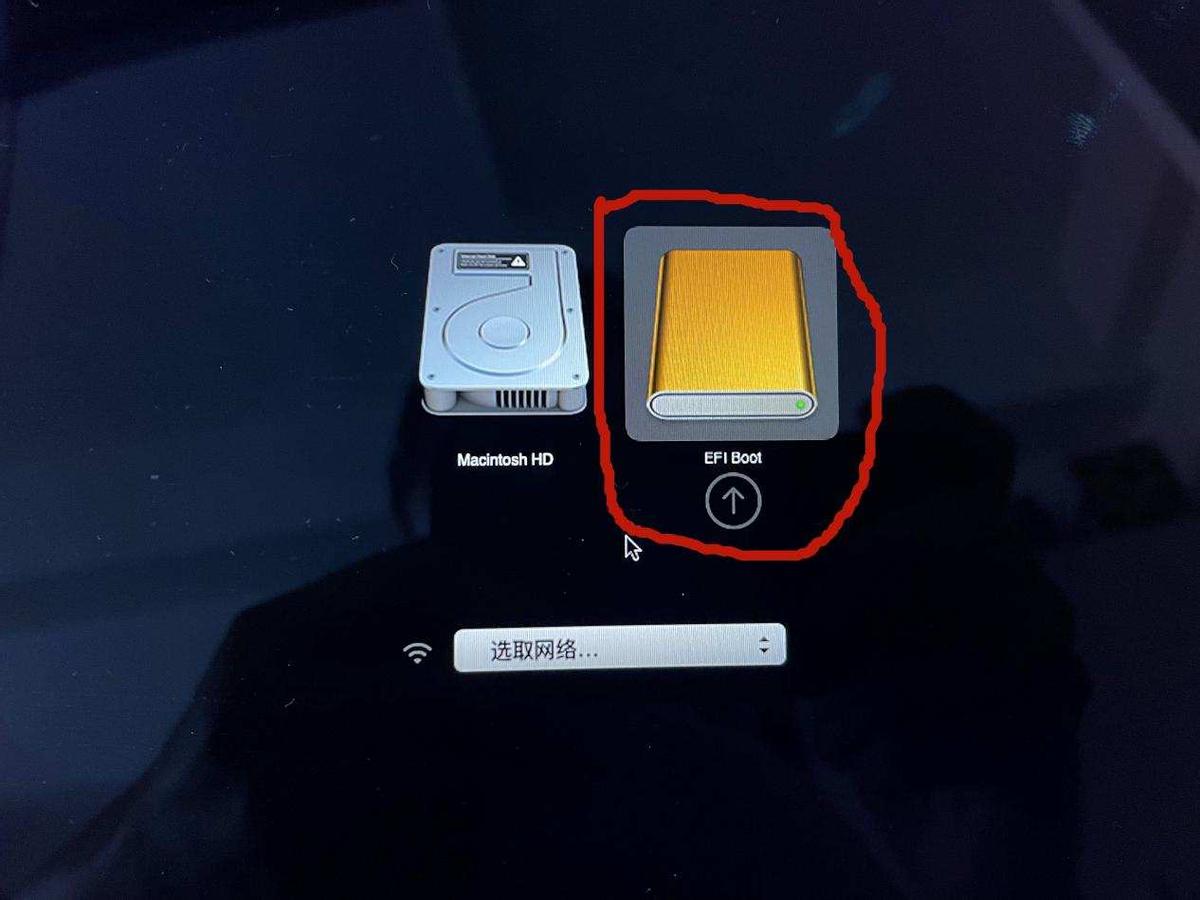 windows所有系统体验,如何打造一台简洁的windows系统