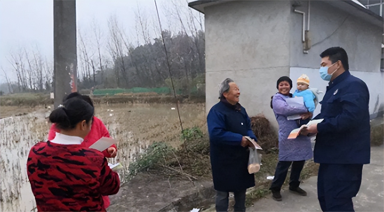 女子被冤入狱十年,女人被冤入狱13年