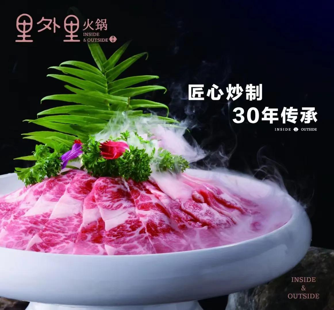 骞胯タ缇庡鎷涘晢鍔犵洘,鍟ら厭鎷涘晢浠ｇ悊鍔犵洘