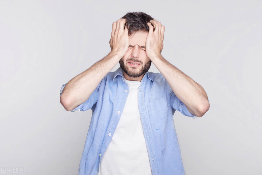 聊天框架，只需这七步！手把手教你谈恋爱