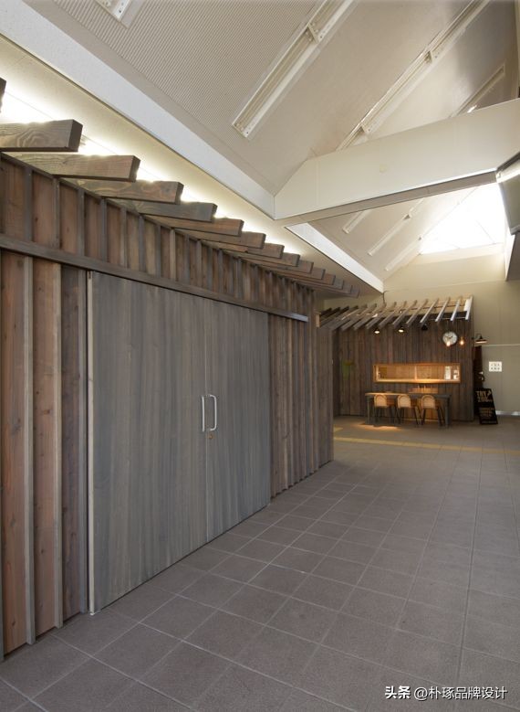 不得不服日本人性化包装细节设计,日本人的包装设计到底有多奇葩