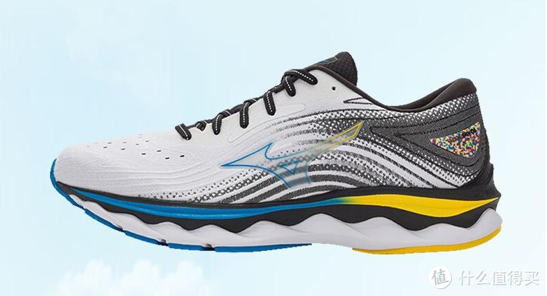 适合180斤的美津浓跑鞋,适合脚宽和厚的美津浓跑鞋