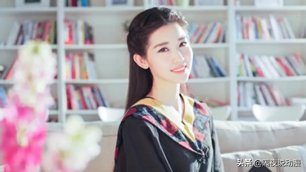 从草根民工到千亿企业老板,从草根打工人到宅男