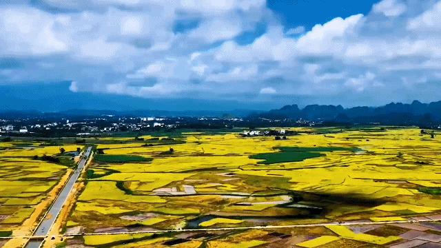 南宁徐霞客出游攻略,徐霞客在广西住了多少年