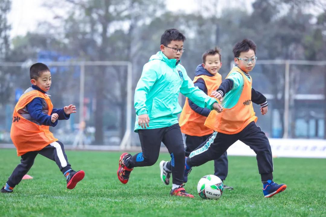 寒假集训营,寒假集训营火热进行中