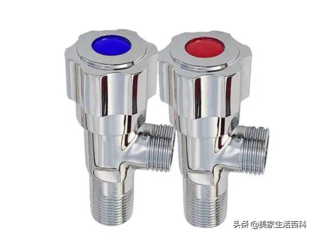 小米燃气热水器安装收费标准,抚顺市燃气热水器安装收费标准