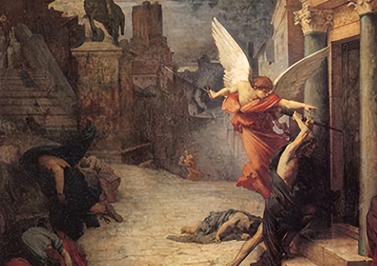 古希腊雅典的政治制度是什么,古代斯巴达国家权力机关的形成