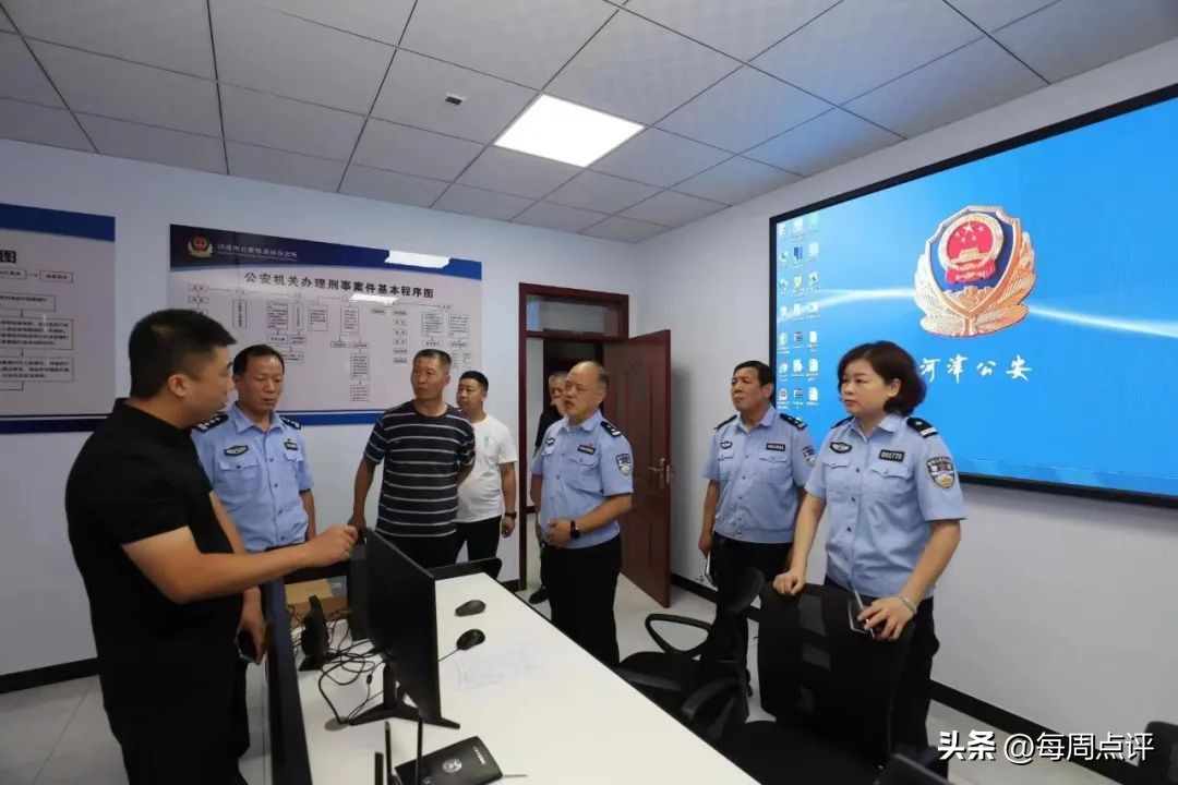 运城公安局治安支队,运城市公安局治安支队