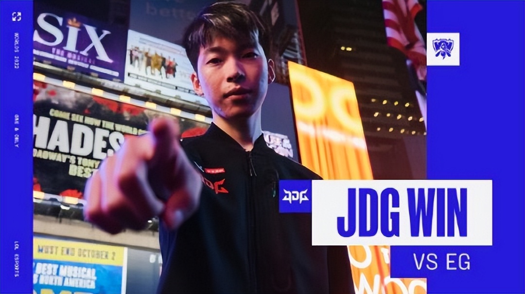 谁都打不过？100T输给“海鲜队”，S12小组赛首日LCS全军覆没