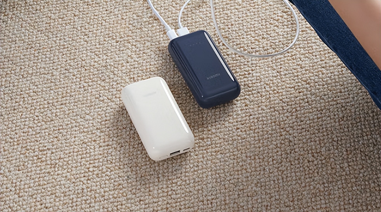 充电宝的选购指南及充电技巧,倍思充电宝20000毫安和品胜充电宝