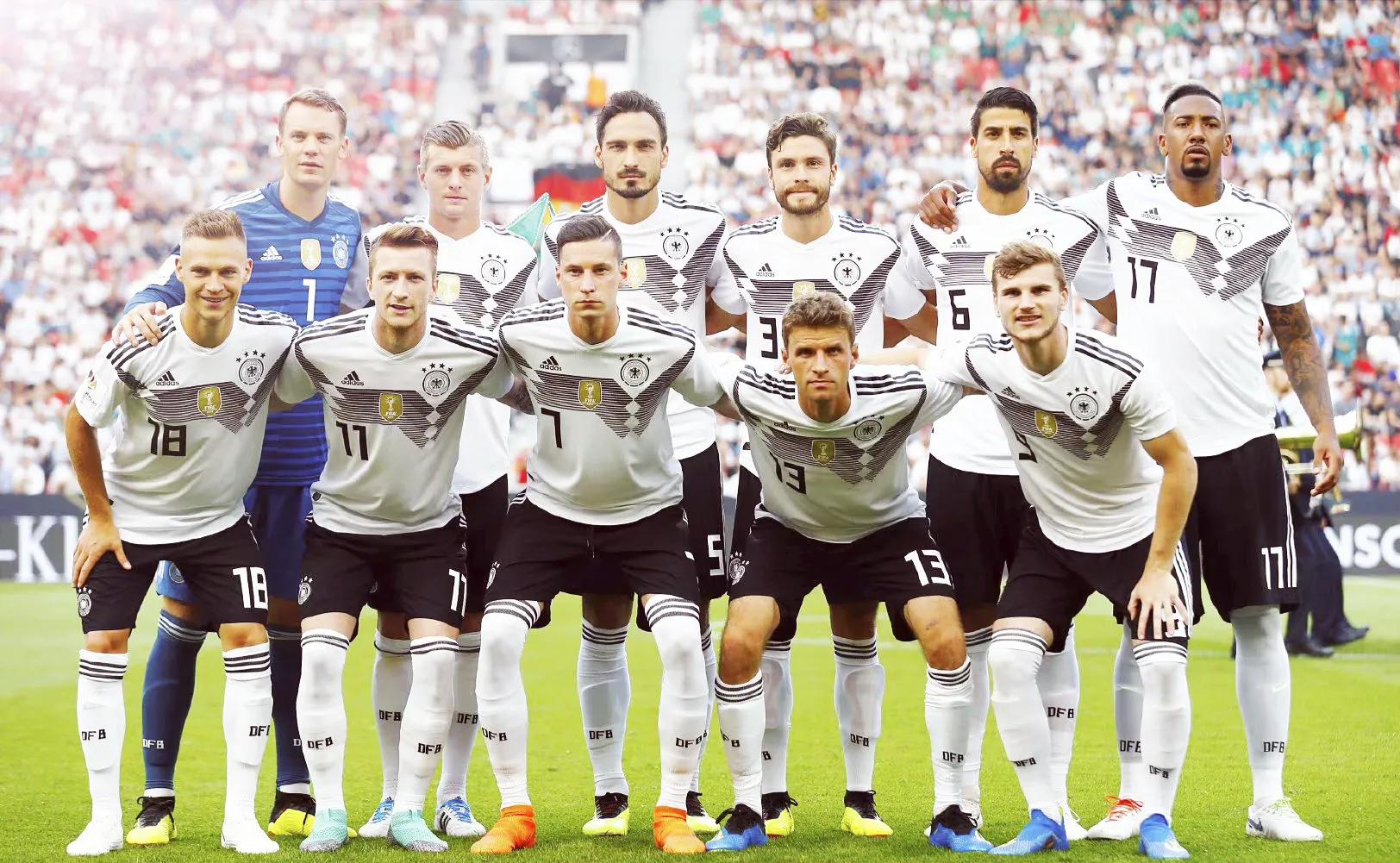 卡塔尔世界杯阿根廷夺冠几率,2022卡塔尔世界杯阿根廷夺冠过程