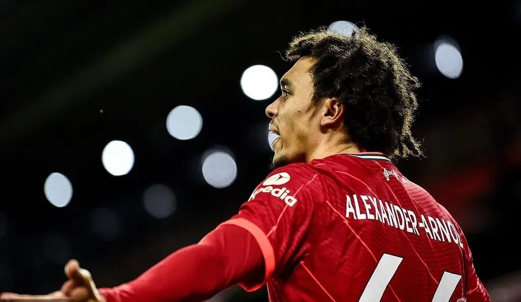 逗妹吐槽视频,逗妹吐槽