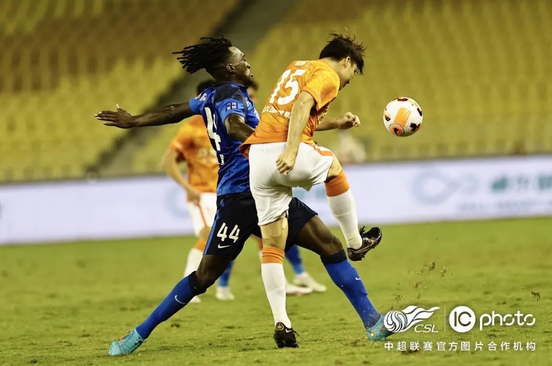 武汉江城世界波,世界波客场