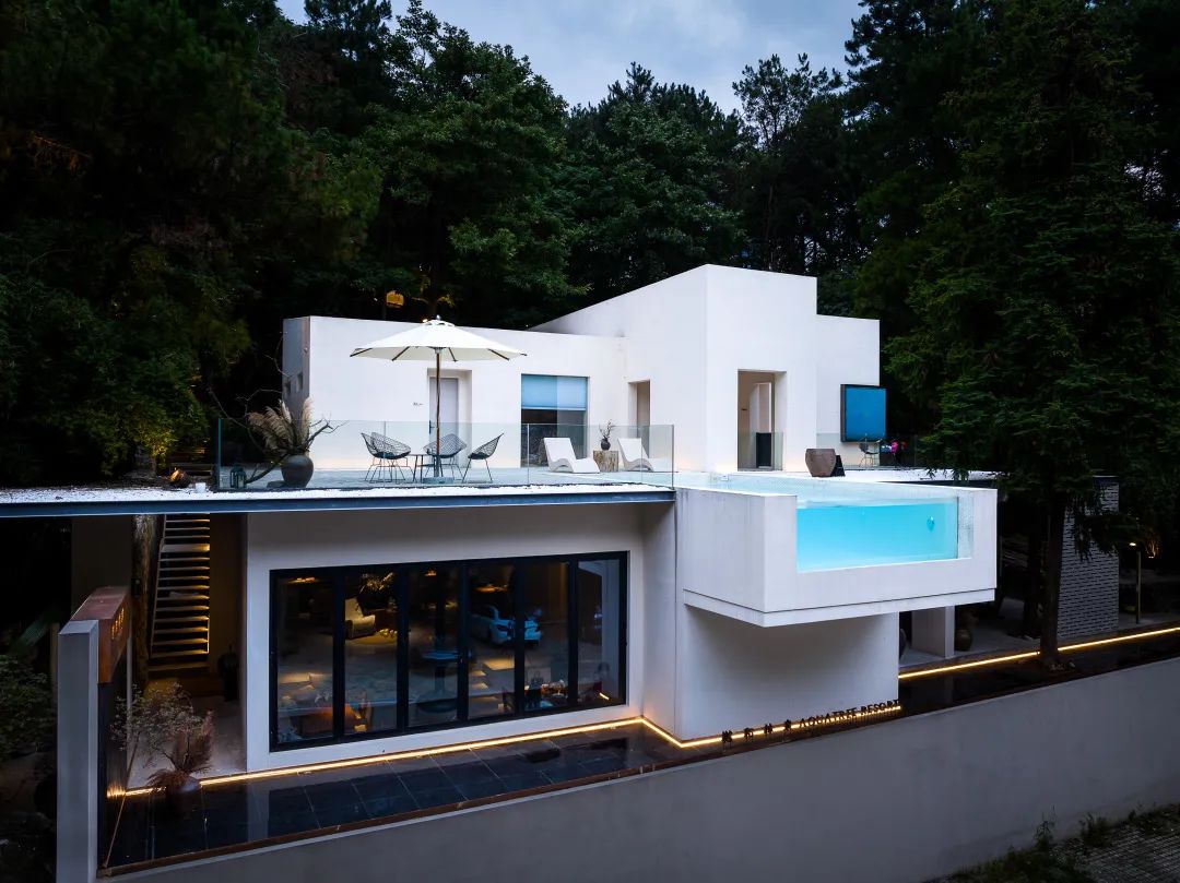 美出新高度再出新辉煌,美出新高度种草