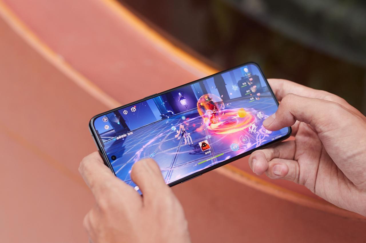 世界杯比赛的倒计时,世界杯决赛倒计时声音