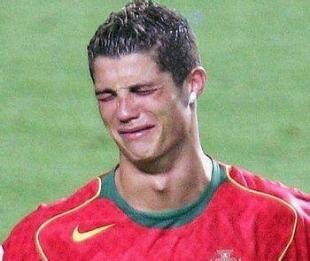 中国男足不敌越南,中国男足1比3负于越南