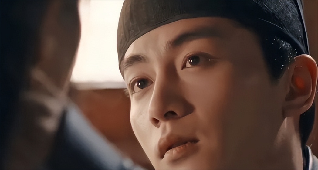 刘亦菲评价林允演技,刘亦菲林允对比