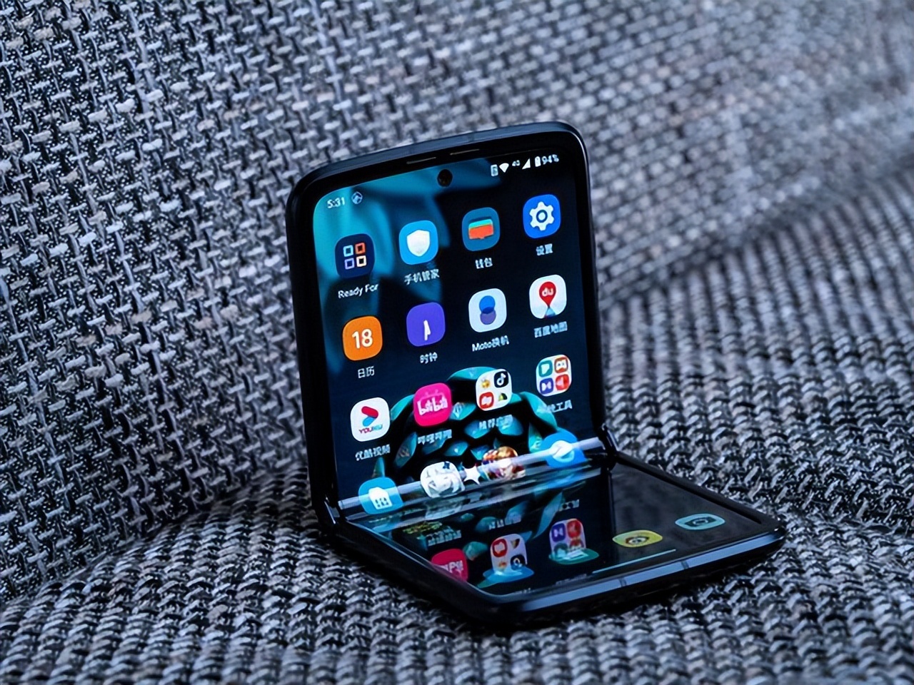 联想摩托罗拉手机发布会,联想摩托罗拉发布会2022