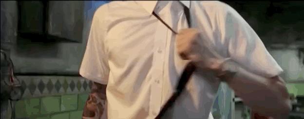 哪个卫视在播亲爱的生命,亲爱的生命中央八套播出时间表