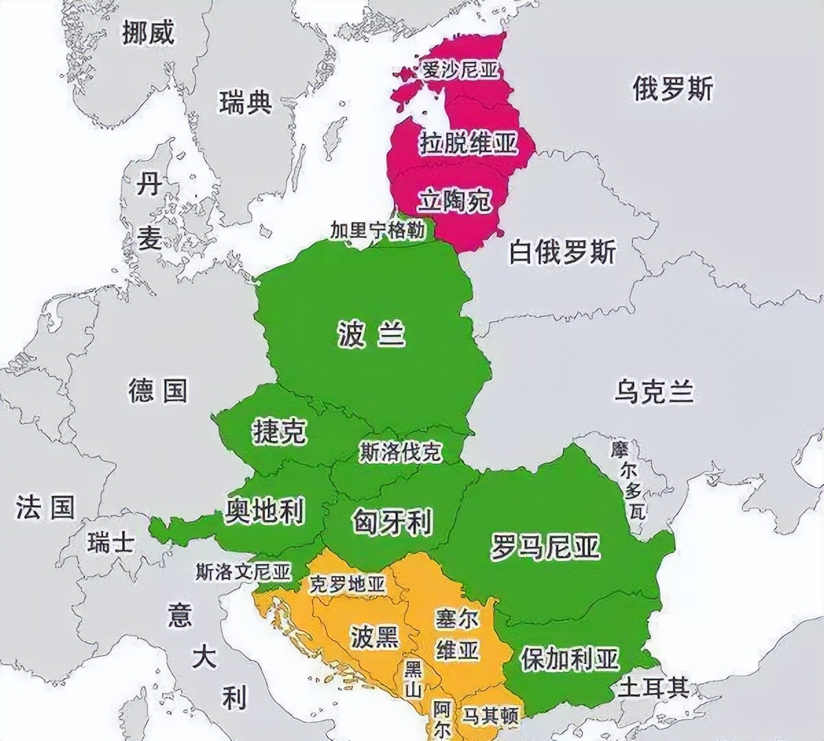 飞来横财韩国版,韩国送乌克兰战机