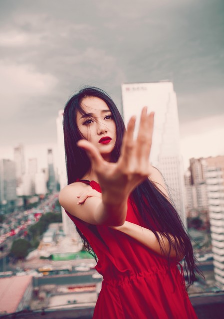 寂静的夜静静的想你,寂静的夜想你句子