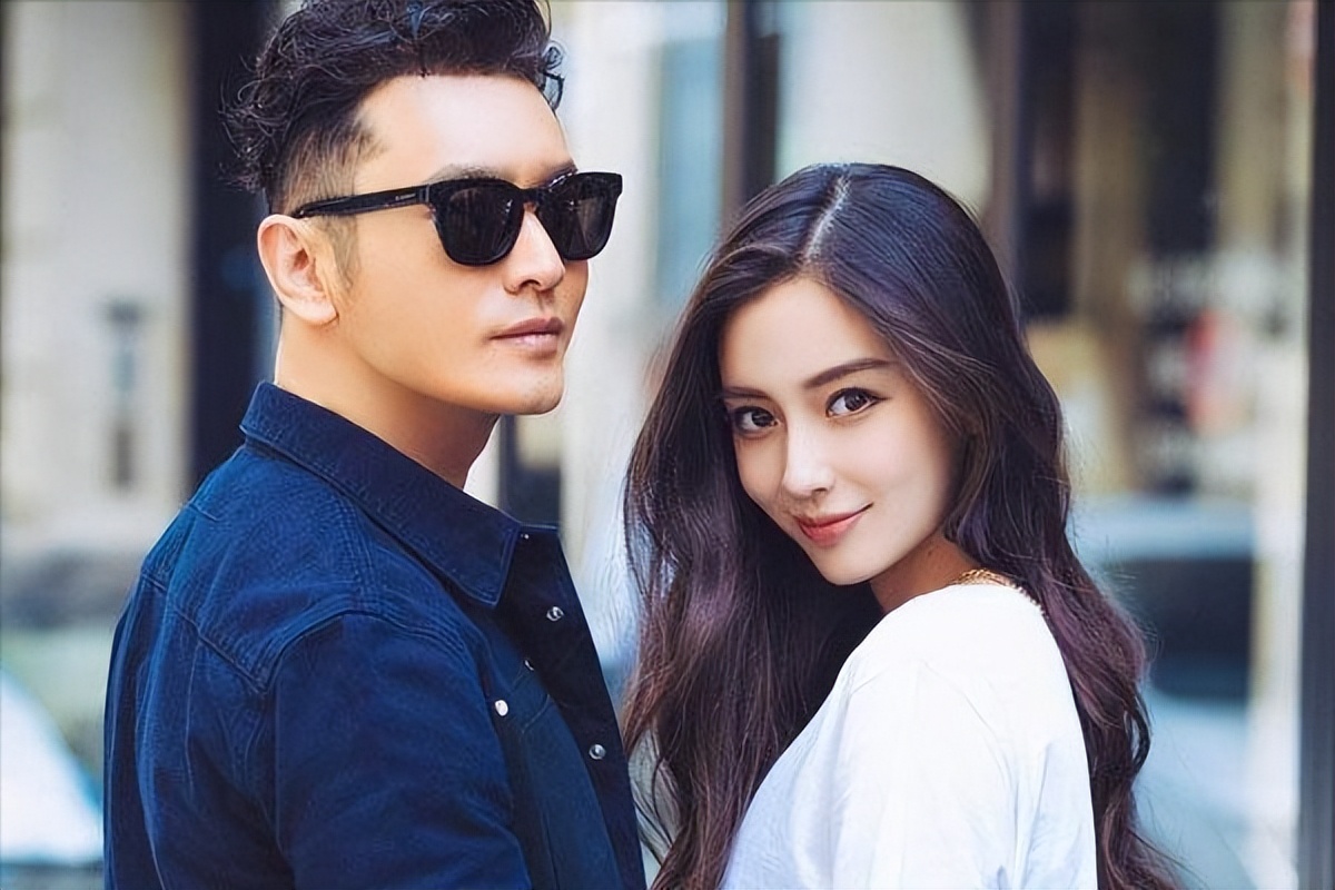 鏇濇潹棰栭粍鏅撴槑,鏇濇潹棰栭粍鏅撴槑鍚屾