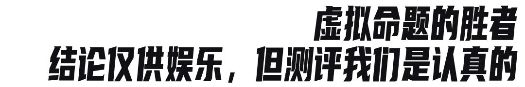 安踏创1.5跑鞋与李宁越影,儿童跑鞋李宁和安踏哪个好
