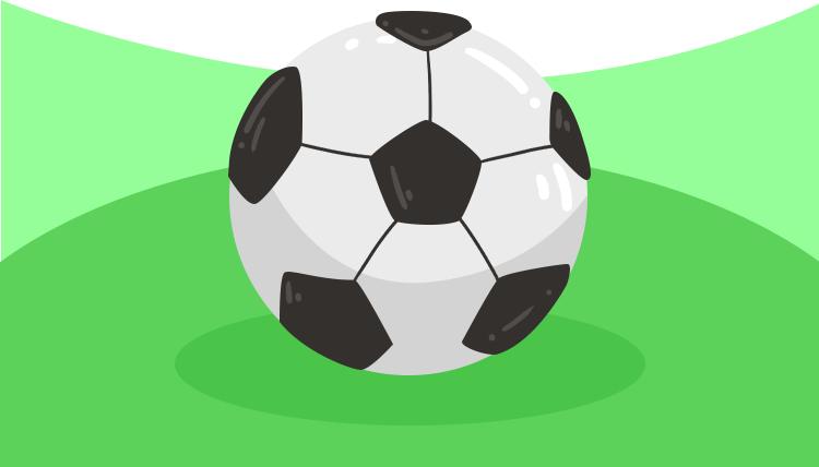 迎“篮”而上，追“球”快乐——环北、九龙社区壹基金儿童服务站