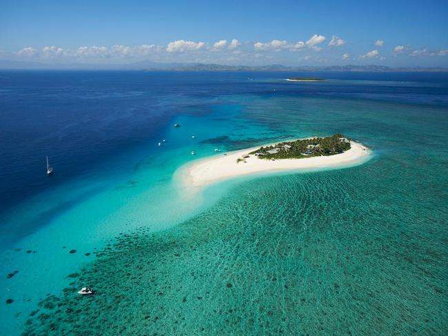 斐济国家主产什么,斐济是免签国家吗