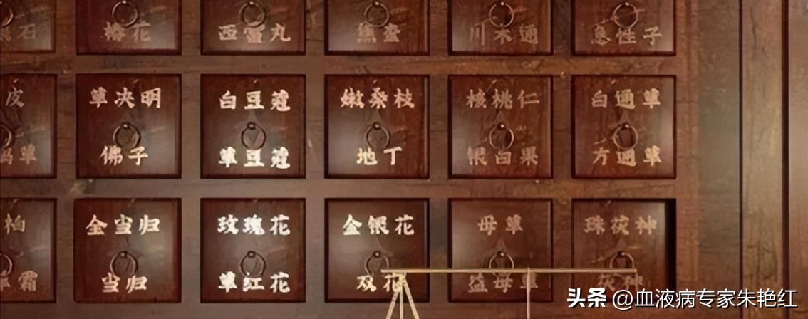 mds化疗后有什么副作用,高危mds转急性髓系白血病