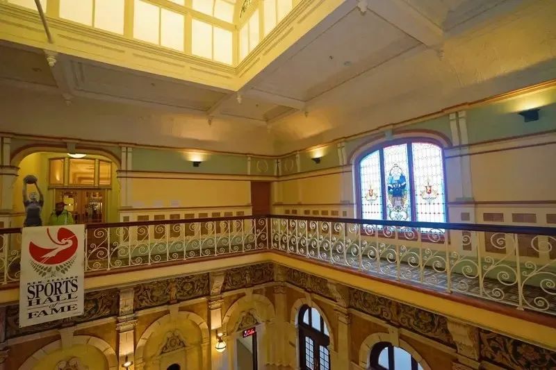 写给不被疫情束缚的心:用文字“云”游新西兰全境