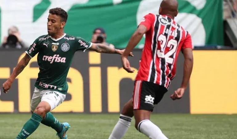 解放者杯河床vs波特诺,解放者杯米内罗预测分析