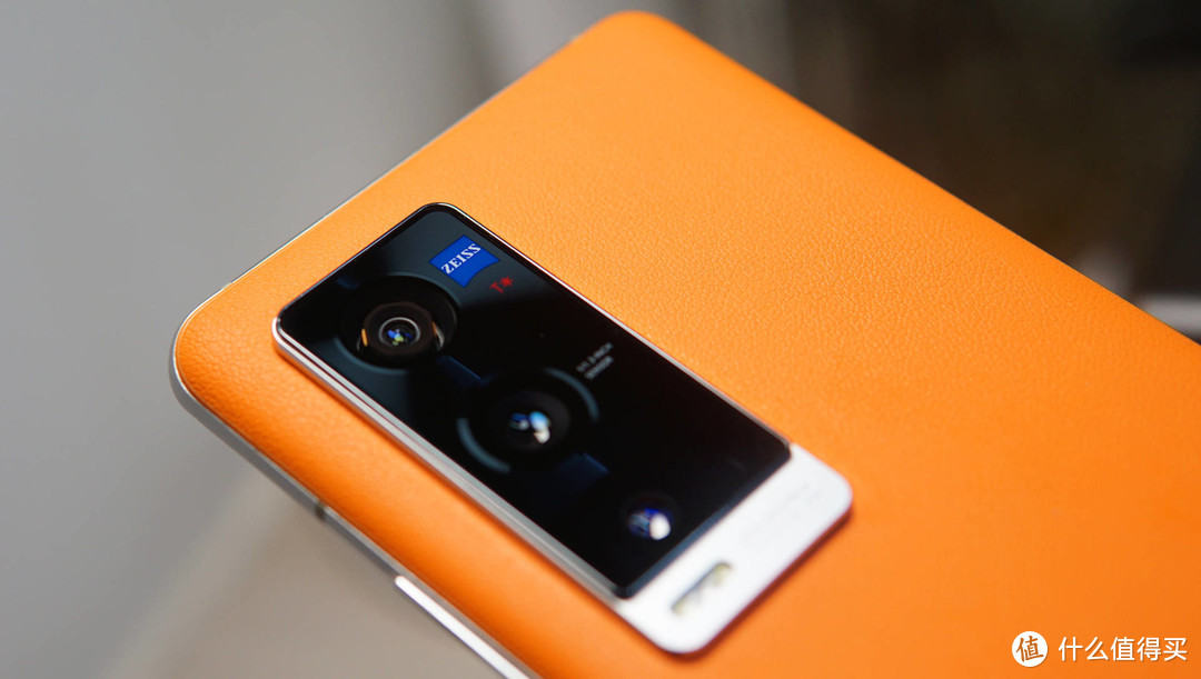 vivox60pro入手体验,vivox60pro谁更值得入手