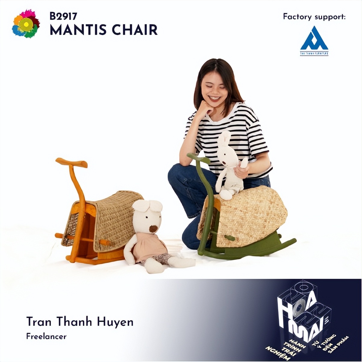 探索植物创意绘画,探索美国中西部的自然与文化之旅