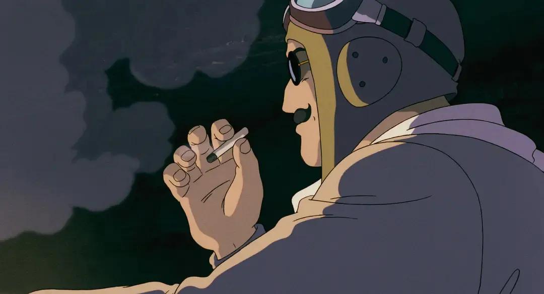 千与千寻宫崎骏动画解说,千与千寻动画片回顾