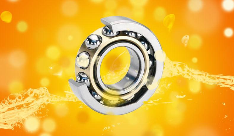 防锈油哪个品牌的好,什么牌子的防锈油最好用