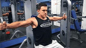 家庭健身房器械如何搭配,健身房器械使用教程女生