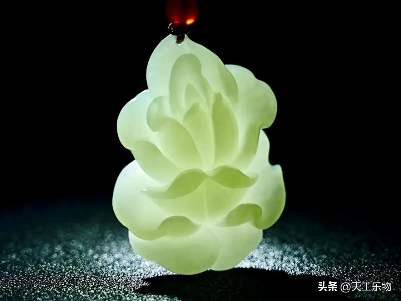 一块金镶玉大概含多少金,和田玉金镶玉一般都是韩料吗