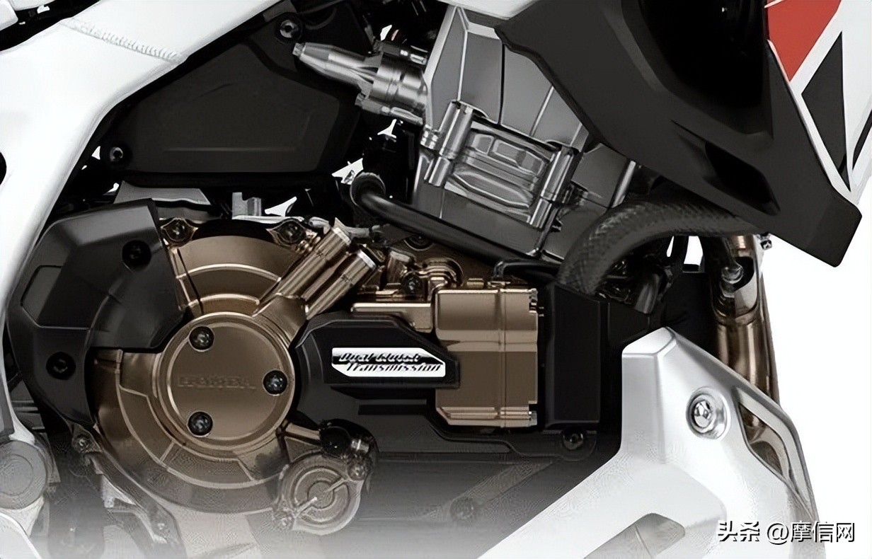 本田非双adv版crf1100,本田全部车型2023款最新款落地价