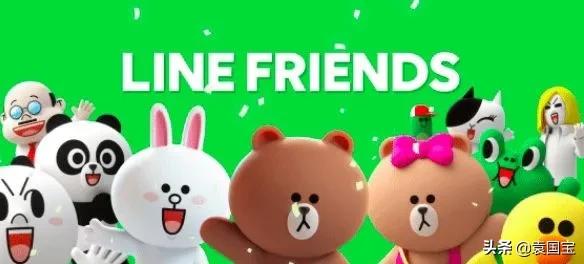 玲娜贝儿是童话人物吗 (玲娜贝儿新闻评述)