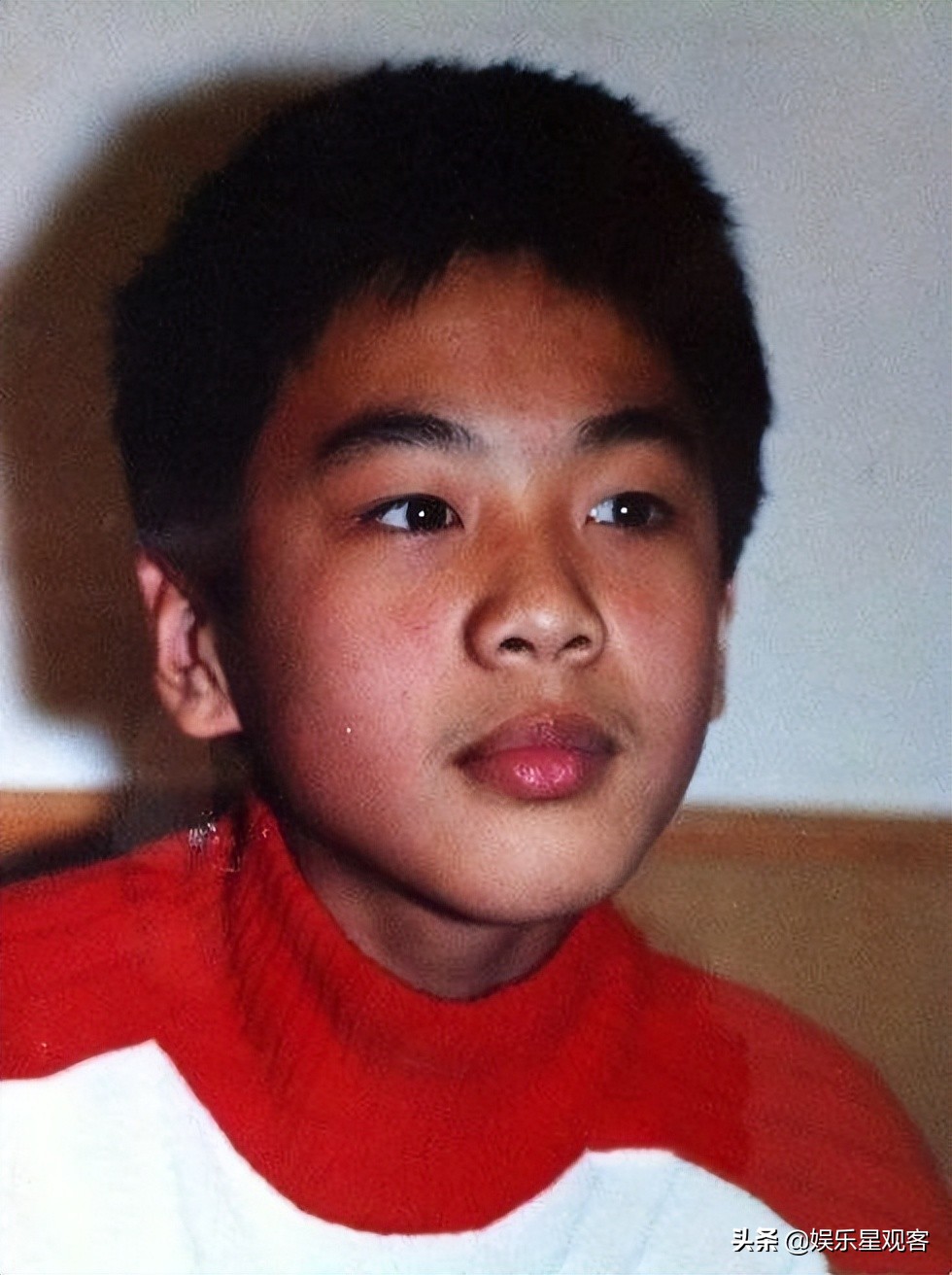 张若昀起诉父亲张健结果怎么样,张若昀起诉张健怎么回事