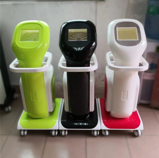 中山市精睿塑胶制品有限公司简介,中山市华泰塑胶制品有限公司