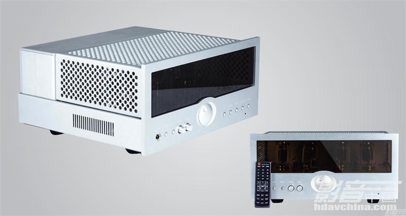 「选购指南」老迈，但魅力依旧！8款万元级入门胆机推荐