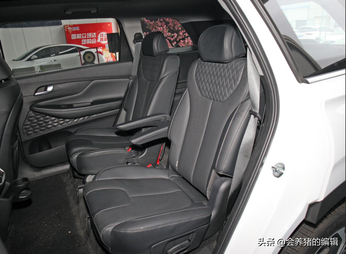 2.0t+8at国产动力组合,2.0t+8at国产轿车推荐