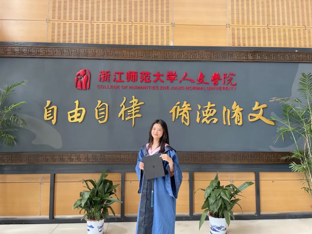 甲骨文毕业方向,甲骨文大学生