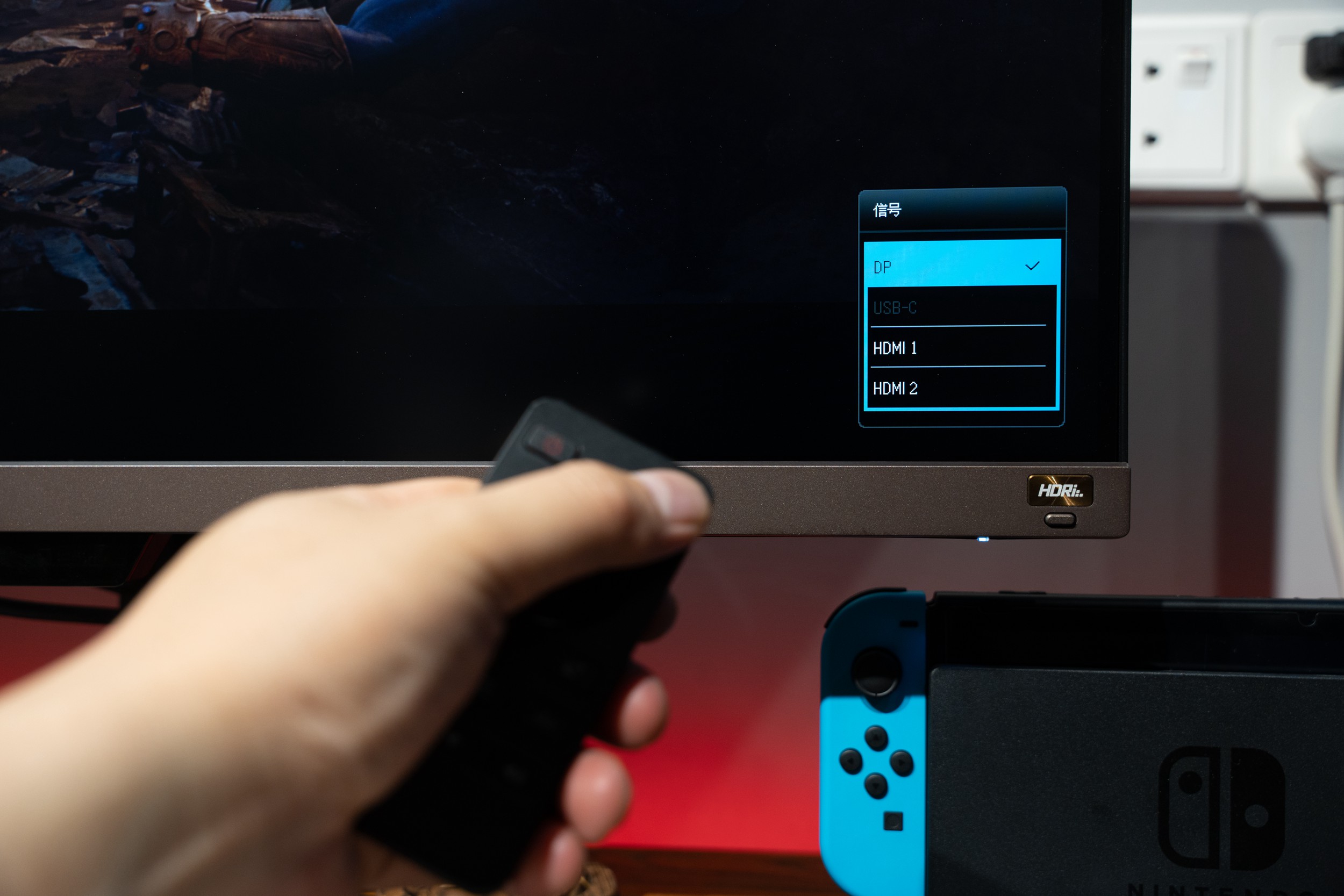 双11值得购买的3c数码,2021双11最值得购买的商品