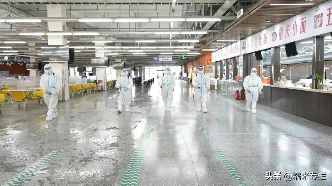 赣州富士康项目最新进展,富士康去赣州最新进展