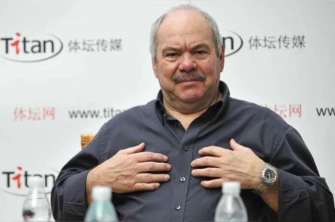 聊聊最近足球,聊聊足球的故事