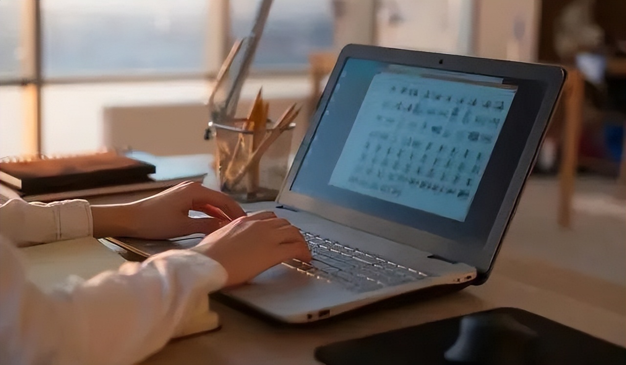 面对客户要求全额退保该怎么解决,为什么很多客户要求全额退保